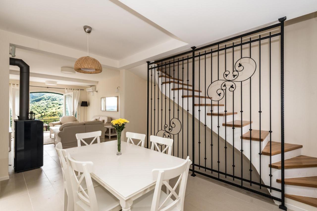 Lavender House With Shared Pool Herceg Novi Exterior foto